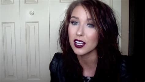 Jaclyn hill magical conjuring
